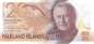 Preview: Falkland p22 20 Pfund  2025